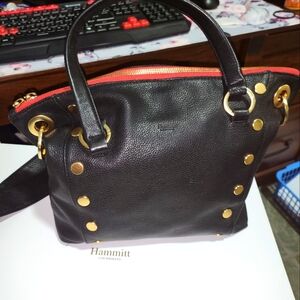 Hammitt Medium Daniel